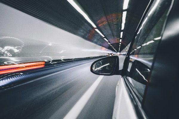 Morimoto 2Stroke 2.0 vs. SuperNova V.4 LED Lights