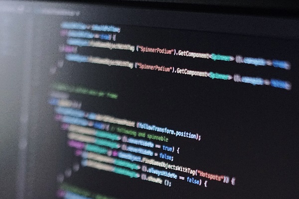 Building a Swift + ObjC .NET Binding Tool Entirely with AI in 6 Weeks